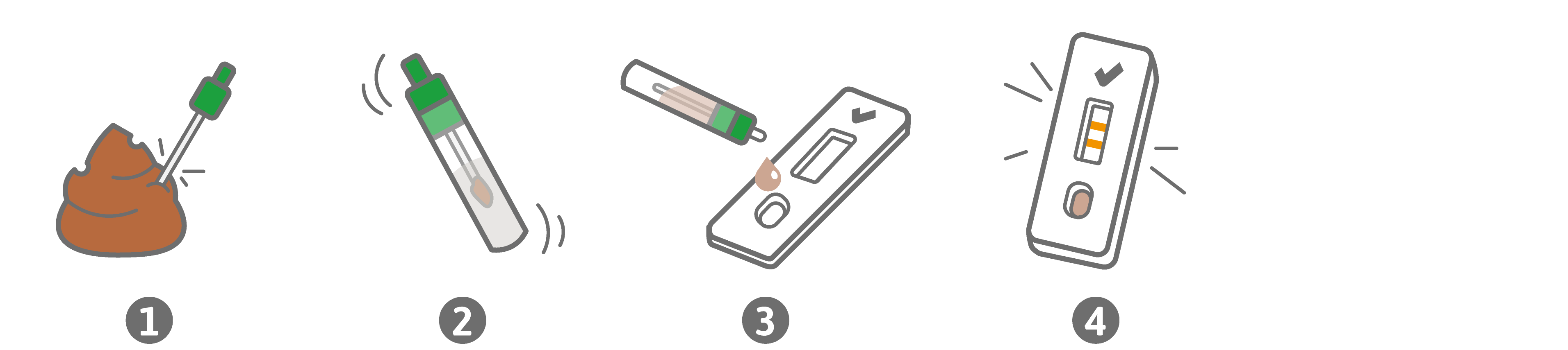 Short Instruction PreventID Entamoeba histolytica